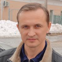 Отзыв от Роман - Виза Destination Thailand