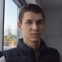 Отзыв от Родион - Visa DTV